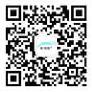 深圳市安帕爾科技有限公司