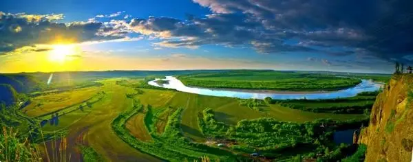 生態(tài)環(huán)境部：8項(xiàng)國(guó)家生態(tài)環(huán)境標(biāo)準(zhǔn)發(fā)布，一批環(huán)保文件獲審議通過