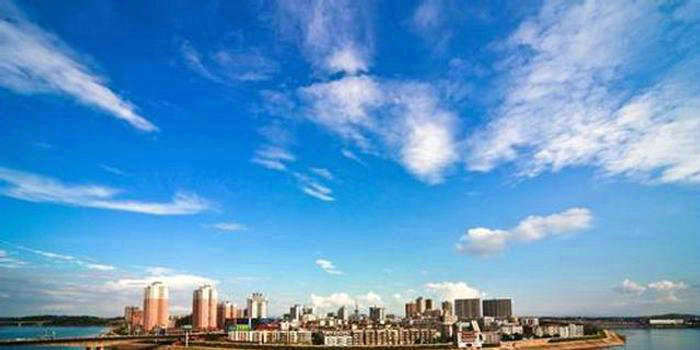 《湖南省大氣環(huán)境顆粒物組分在線自動(dòng)監(jiān)測(cè)技術(shù)指南(修訂稿)》二次征求意見