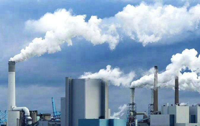 北京聚焦交通、工業(yè)、生活三大領(lǐng)域  全力推動(dòng)VOCs綜合治理