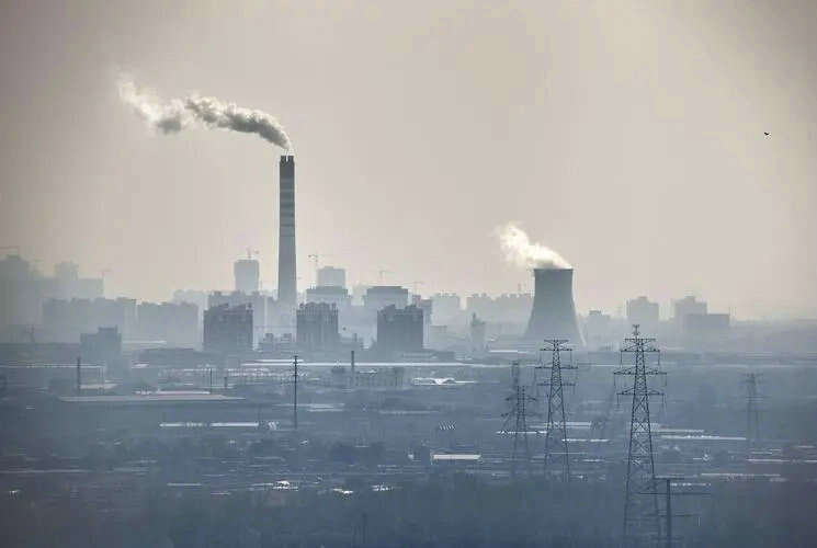 專家解讀 | 全面落實(shí)精準(zhǔn)、科學(xué)、依法治污要求，推動(dòng)空氣質(zhì)量持續(xù)改善