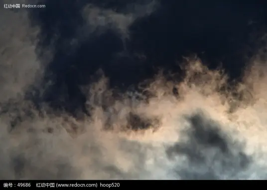 2024年，大量低效失效VOCs末端治理設(shè)施將升級(jí)改造！排查整治要求來(lái)了 