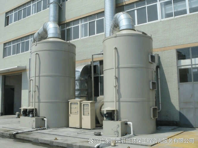 8月1日實(shí)施！涉涂料、農(nóng)藥制造、印刷等工業(yè)，安徽連發(fā)6項(xiàng)固定源揮發(fā)性有機(jī)物綜合排放標(biāo)準(zhǔn)