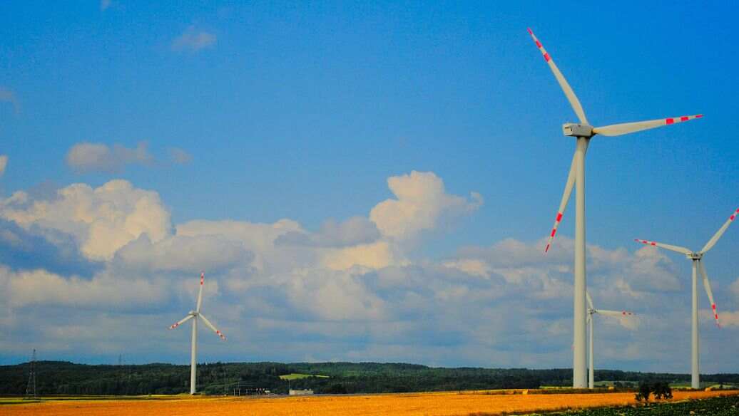 打擊生態(tài)環(huán)境領(lǐng)域監(jiān)測(cè)數(shù)據(jù)造假，行動(dòng)開始了！