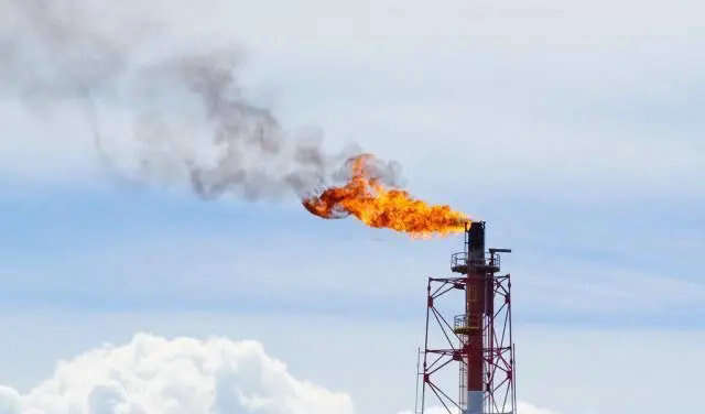 《湖北省甲烷排放控制行動(dòng)方案》印發(fā)，將堅(jiān)持VOCs與甲烷協(xié)同控制 