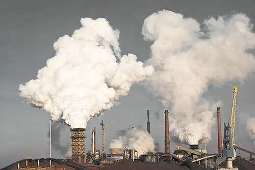 泰州將重點關(guān)注RTO焚燒爐、涉爆粉塵等易燃易爆治理設(shè)施