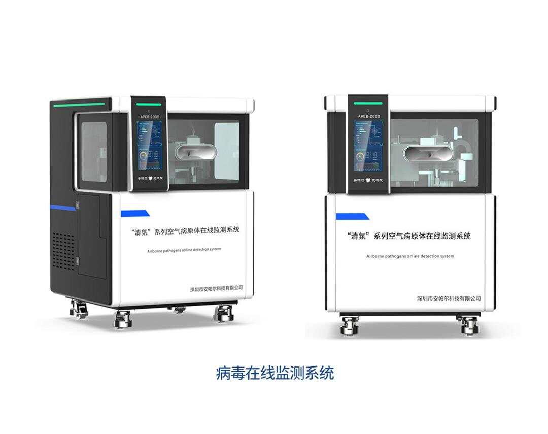 醫(yī)療衛(wèi)生 醫(yī)療衛(wèi)生