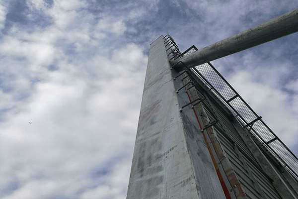 政策集火“低效失效大氣污染治理設(shè)施淘汰”，重點關(guān)注這些！ 