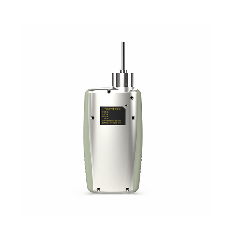 選購(gòu)氧氣檢測(cè)儀時(shí)需重點(diǎn)考量哪些因素？