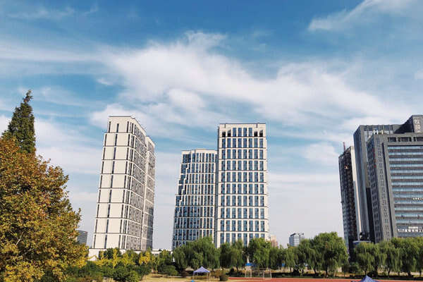 廣西加強(qiáng)溫室氣體立體監(jiān)測，助力“雙碳”目標(biāo)實(shí)現(xiàn)