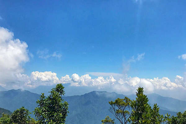 室內(nèi)PM2.5：從“50”到“15”，還需要多久？