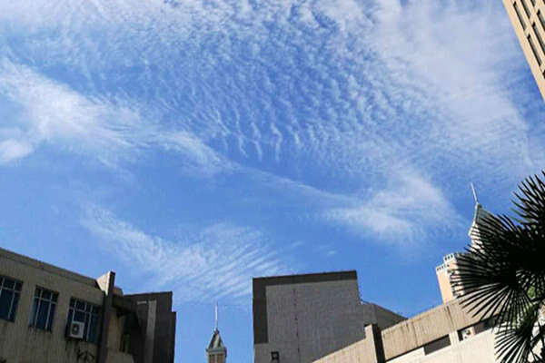 微塑料污染與氣候變暖風(fēng)險疊加，升級全球環(huán)境風(fēng)險