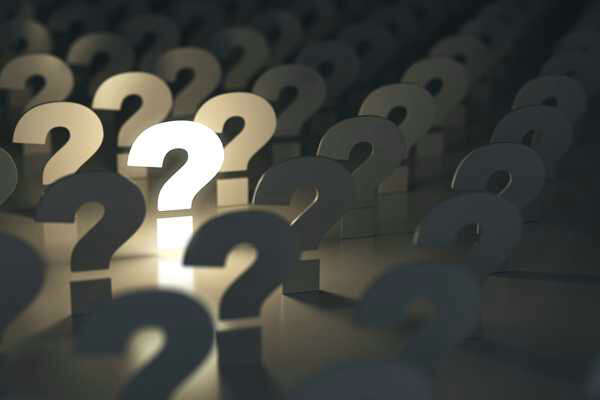 企業(yè)廢水排放應(yīng)該執(zhí)行哪個(gè)標(biāo)準(zhǔn)？水乙二醇液壓油危廢如何處置？省廳回復(fù)了！ 