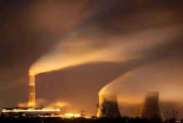 事關(guān)甲烷排放！湖南省生態(tài)環(huán)境廳等12部門聯(lián)合印發(fā)通知