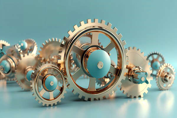 全力打造北方儀器儀表產(chǎn)業(yè)總部基地！《青島市儀器儀表產(chǎn)業(yè)集群建設(shè)三年行動(dòng)方案（2025-2027年）》出爐