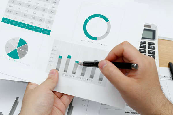 《中國(guó)現(xiàn)有化學(xué)物質(zhì)名錄》增補(bǔ)、變更