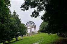 《鹽城市國家碳達(dá)峰試點(diǎn)推進(jìn)方案》政策解讀 