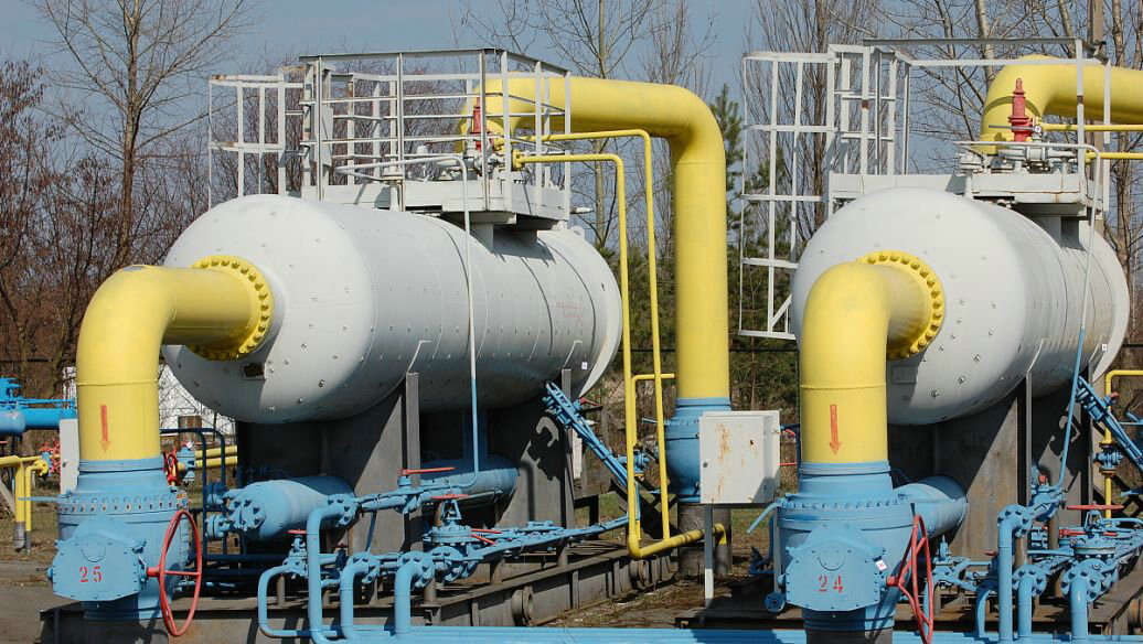 企業(yè)自建燃?xì)忮仩t如何補(bǔ)充監(jiān)測(cè)？高性能潤(rùn)滑油是否可以當(dāng)成一般工業(yè)垃圾處置……官方解答來(lái)了 