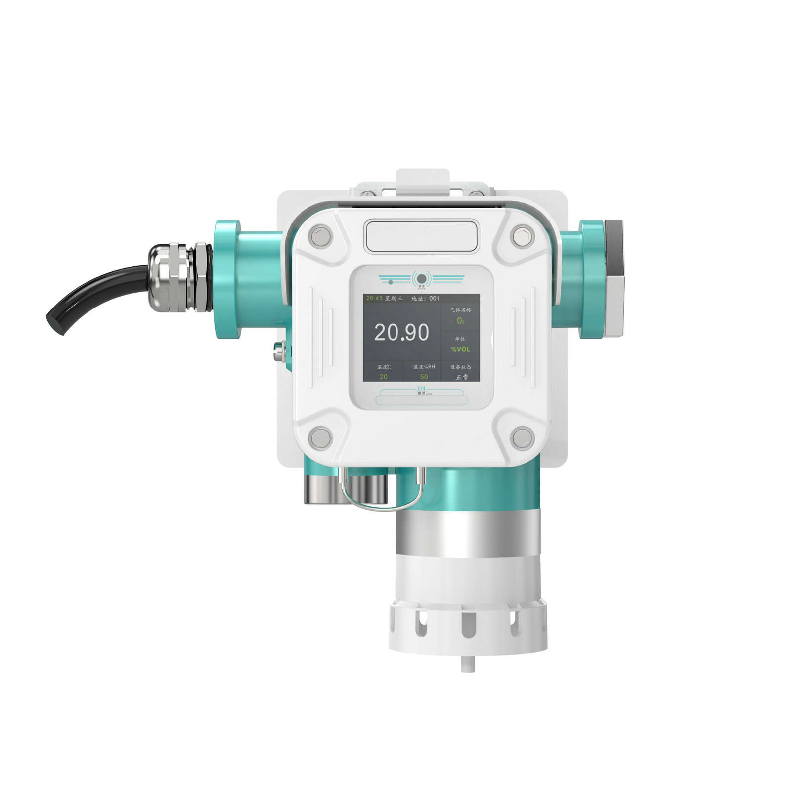 探路者主圖金屬堵頭左側(cè)面(3).jpg 探路者主圖金屬堵頭左側(cè)面(3).jpg