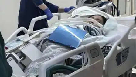 可怕的 “化骨水” 氫氟酸：從家庭清潔到工業(yè)應(yīng)用的全面防護指南