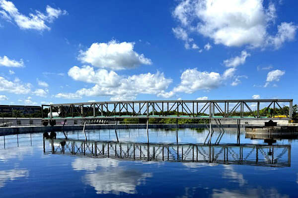 海北州剛察縣生態(tài)環(huán)境局持續(xù)推進生態(tài)環(huán)境質(zhì)量改善