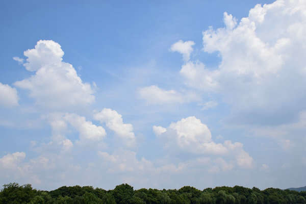 昌吉市大氣污染防治“提級管理”見實效 藍天保衛(wèi)戰(zhàn)再添新動能