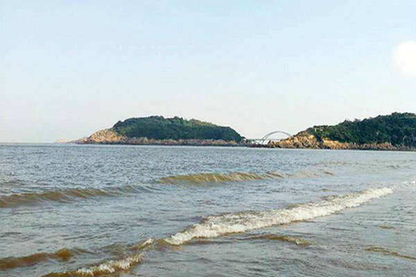 宿遷市以生態(tài)環(huán)境分區(qū)管控為助力，有效支撐大運河生態(tài)空間保護