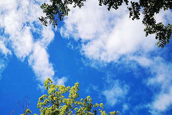 廣州：護航開幕式 共繪“全運藍”