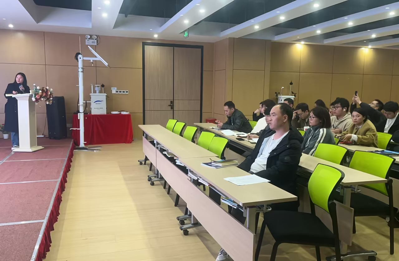 深化客戶洞察，共拓成長(zhǎng)新篇