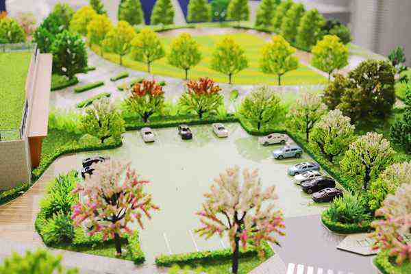 環(huán)保行業(yè)最缺的是“風(fēng)口”，還是生態(tài)系統(tǒng)？