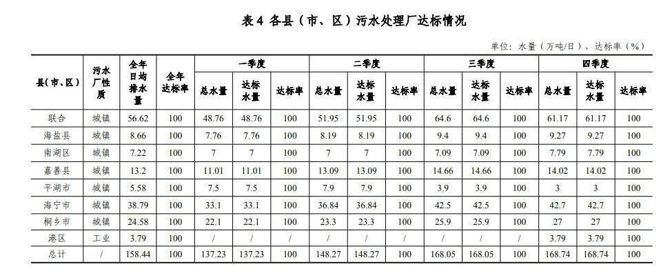 3f26e45ba4e9bc0cd1b851f07df27718_638440320217986525604