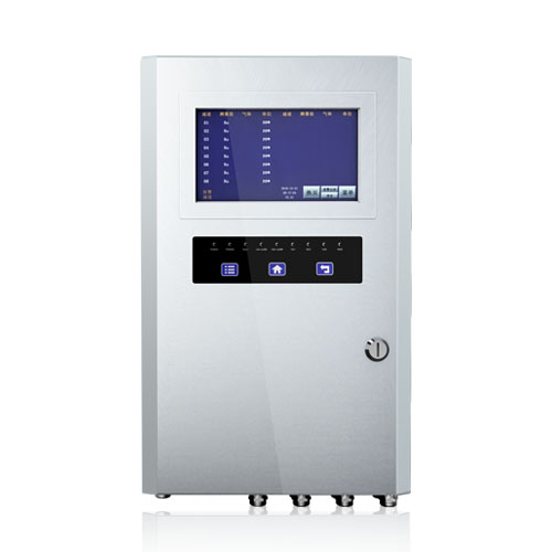 TVOC是什么氣體，如何檢測TVOC氣體