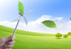 安帕爾：為何PM2.5與PM10會“倒掛”？