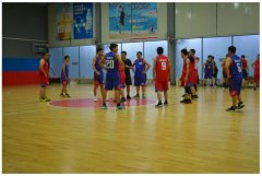 舉手投足傳遞你我信任,團結(jié)拼搏彰顯企業(yè)精神